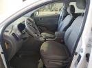 Kia Sportage Lx Image 4