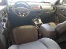 Kia Sportage Lx Image 8