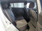 Kia Sportage Lx Image 12