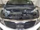 Kia Sportage Lx Image 9
