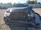 Toyota Tacoma Double Cab Image 9