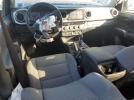 Toyota Tacoma Double Cab Image 7