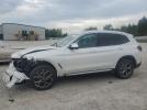 BMW X Series Xdrive30i Image 1