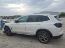 BMW X Series Xdrive30i Image 7