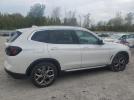 BMW X Series Xdrive30i Image 6
