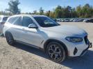 BMW X Series Xdrive30i Image 4