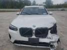 BMW X Series Xdrive30i Image 2