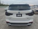 BMW X Series Xdrive30i Image 5