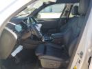BMW X Series Xdrive30i Image 13