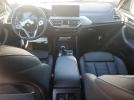 BMW X Series Xdrive30i Image 8