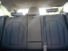 BMW X Series Xdrive30i Image 11