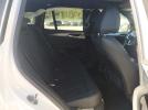 BMW X Series Xdrive30i Image 9