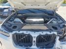 BMW X Series Xdrive30i Image 3