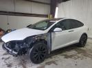 Tesla Model X Image 1