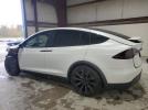 Tesla Model X Image 13