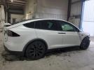 Tesla Model X Image 5
