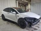 Tesla Model X Image 3