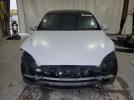 Tesla Model X Image 7