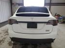 Tesla Model X Image 4
