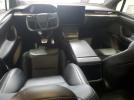 Tesla Model X Image 11