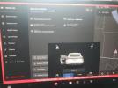 Tesla Model X Image 12