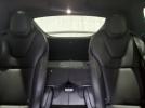 Tesla Model X Image 6
