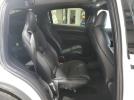 Tesla Model X Image 9