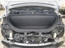 Tesla Model X Image 8