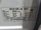 Tesla Model X Image 14