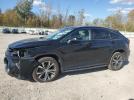 Lexus RX 350 Base Image 1