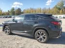 Lexus RX 350 Base Image 6