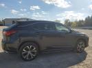 Lexus RX 350 Base Image 8