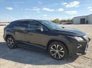 Lexus RX 350 Base Image 5