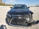 Lexus RX 350 Base Image 11