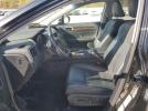 Lexus RX 350 Base Image 9