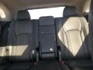 Lexus RX 350 Base Image 3