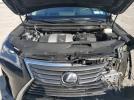 Lexus RX 350 Base Image 12