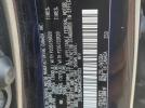 Lexus RX 350 Base Image 7