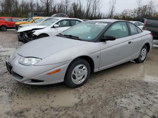  Salvage Saturn Sc1 Sc2