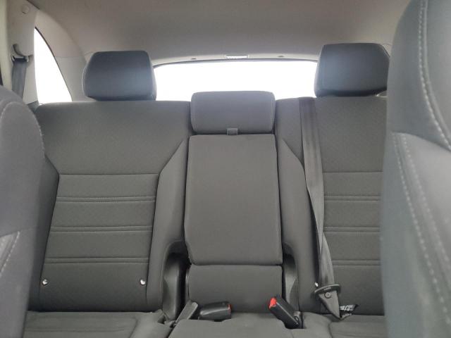 Kia Sorento Lx Image 12