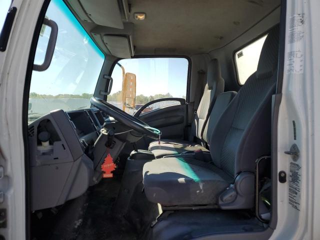 Isuzu Npr Hd Image 4