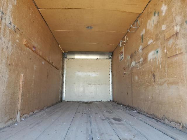 Isuzu Npr Hd Image 11