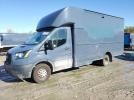 Ford Transit T-350 Hd Image 1
