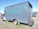 Ford Transit T-350 Hd Image 13