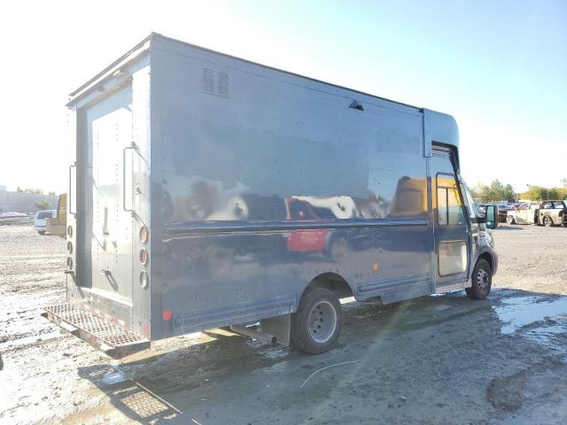 Ford Transit T-350 Hd Image 4