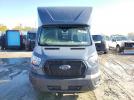 Ford Transit T-350 Hd Image 11
