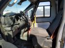 Ford Transit T-350 Hd Image 5