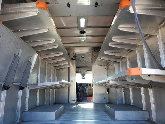 Ford Transit T-350 Hd Image 7