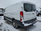 Ford Transit T-250 Image 2