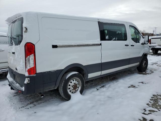 Ford Transit T-250 Image 3